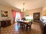 Appartamento, ROMA, Casal Lumbroso, 197.000 €, 108,00 mq