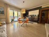 Appartamento, ROMA, Magliana, 199.000 €, 72,00 mq