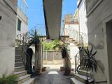 Appartamento, CATANIA, 155.000 €, 120,00 mq