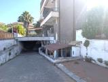 Appartamento, ROMA, Vitinia, 159.000 €, 70,00 mq