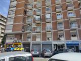 Superfici commerciali, ROMA, Marconi, 209.000 €, 80,00 mq