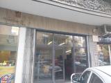 Superfici commerciali, ROMA, Fleming, 165.000 €, 85,00 mq