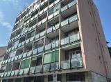 Appartamento, MILANO, zona San Siro, 129.000 €, 30,00 mq