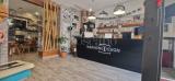 Superfici commerciali, PALERMO, Boccadifalco, 165.000 €, 55,00 mq