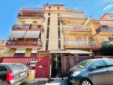 Appartamento, ROMA, Mezzocammino, 149.000 €, 90,00 mq