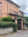 Appartamento, ROMA, Laurentina, 179.000 €, 80,00 mq