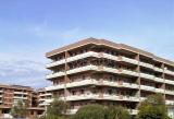 Appartamento, ROMA, Lido di Ostia, 299.000 €, 90,00 mq