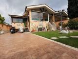 Casa, ROMA, San Giovanni, 379.000 €, 180,00 mq
