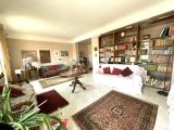 Appartamento, SIRACUSA, 230.000 €, 183,00 mq
