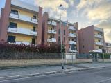 Appartamento, FIUMICINO, Testa di Lepre, 179.000 €, 90,00 mq