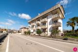 Appartamento, PORDENONE, 155.000 €, 110,00 mq