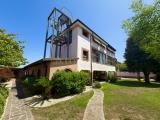 Casa, APRILIA, 449.000 €, 380,00 mq
