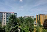 Affitto, Appartamento, MILANO, Bande Nere, 1.100 €, 60,00 mq