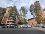 Appartamento, ROMA, Marconi, 285.000 €, 65,00 mq