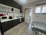 Appartamento, ROMA, Piana del Sole, 69.000 €, 32,00 mq