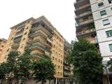 Appartamento, ROMA, Marconi, 229.000 €, 100,00 mq
