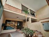 Appartamento, BRINDISI, 210.000 €, 127,00 mq