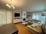 Appartamento, FIUMICINO, Parco Leonardo, 399.000 €, 180,00 mq