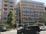 Appartamento, PALERMO, Politeama, 580.000 €, 180,00 mq