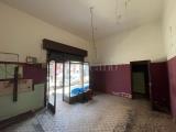 Superfici commerciali, CATANIA, 20.000 €, 28,00 mq
