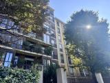 Appartamento, MILANO, Porta Venezia, 435.000 €, 90,00 mq