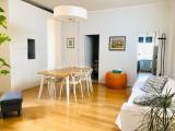 Appartamento, ROMA, Appio Latino, 505.000 €, 110,00 mq