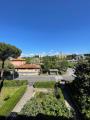 Appartamento, ROMA, Fonte Meravigliosa, 449.000 €, 140,00 mq
