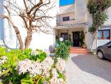 Casa, BRINDISI, 159.000 €, 170,00 mq
