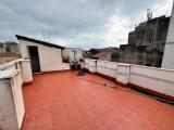 Appartamento, CATANIA, 95.000 €, 89,00 mq