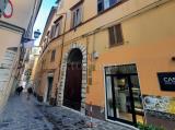 Affitto, Superfici commerciali, CHIETI, 700 €, 100,00 mq