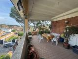 Appartamento, FIUMICINO, Parco Leonardo, 299.000 €, 130,00 mq