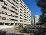 Appartamento, ROMA, 249.000 €, 120,00 mq