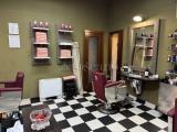 Superfici commerciali, MILANO, 62.000 €, 30,00 mq