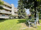 Appartamento, BRESCIA, 230.000 €, 120,00 mq