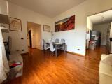 Appartamento, FIRENZE, Leopoldo, 339.000 €, 140,00 mq