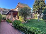 Casa, ROMA, Casalotti, 650.000 €, 370,00 mq