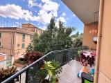 Appartamento, ROMA, 269.000 €, 115,00 mq