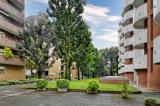Appartamento, SARONNO, 425.000 €, 180,00 mq