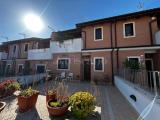 Casa, ROMA, Trigoria, 275.000 €, 120,00 mq