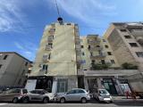 Appartamento, CATANIA, 189.000 €, 152,00 mq