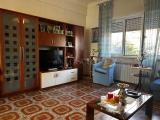 Casa, ROMA, Trigoria, 335.000 €, 190,00 mq