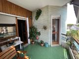 Appartamento, ROMA, 345.000 €, 125,00 mq