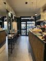 Superfici commerciali, MILANO, 120.000 €, 30,00 mq