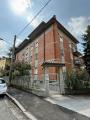 Appartamento, BRESCIA, 210.000 €, 116,00 mq