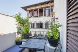 Appartamento, FIRENZE, Oltrarno, 1.100.000 €, 110,00 mq