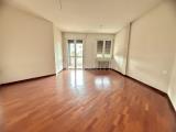 Affitto, Appartamento, SAN DONATO MILANESE, 1.000 €, 110,00 mq