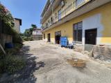 Superfici commerciali, BRESCIA, Buffalora, 65.000 €, 160,00 mq