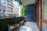 Superfici commerciali, MILANO, 960.000 €, 160,00 mq