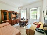 Appartamento, ROMA, 235.000 €, 74,00 mq