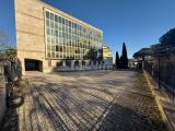 Superfici commerciali, ROMA, Nuovo Salario, 410.000 €, 170,00 mq